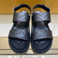 Luxury Shoes - FED - 226