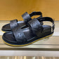 Luxury Shoes - FED - 226