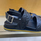 Luxury Shoes - FED - 226