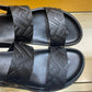 Luxury Shoes - FED - 226
