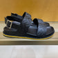 Luxury Shoes - FED - 226
