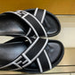 Luxury Shoes - FED - 223