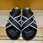 Luxury Shoes - FED - 223