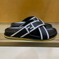 Luxury Shoes - FED - 223