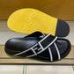 Luxury Shoes - FED - 223