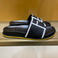 Luxury Shoes - FED - 222