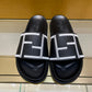 Luxury Shoes - FED - 222
