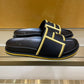 Luxury Shoes - FED - 221