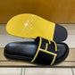 Luxury Shoes - FED - 221