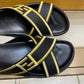 Luxury Shoes - FED - 220