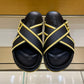 Luxury Shoes - FED - 220
