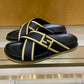 Luxury Shoes - FED - 220