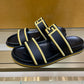 Luxury Shoes - FED - 219