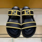 Luxury Shoes - FED - 219