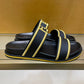 Luxury Shoes - FED - 219