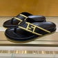 Luxury Shoes - FED - 218