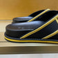 Luxury Shoes - FED - 218