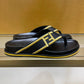 Luxury Shoes - FED - 218