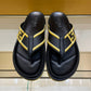 Luxury Shoes - FED - 218