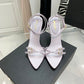 Luxury Shoes Sandals - SL - 312
