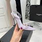 Luxury Shoes Sandals - SL - 312