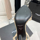 Luxury Shoes Sandals - SL - 314