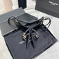 Luxury Shoes Sandals - SL - 311