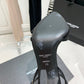 Luxury Shoes Sandals - SL - 311