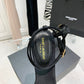 Luxury Shoes Sandals - SL - 311