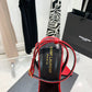 Luxury Shoes Sandals - SL - 310
