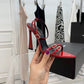 Luxury Shoes Sandals - SL - 310