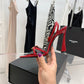 Luxury Shoes Sandals - SL - 310
