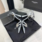Luxury Shoes Sandals - SL - 309