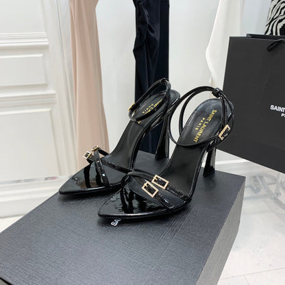 Luxury Shoes Sandals - SL - 308