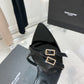 Luxury Shoes Sandals - SL - 308