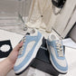 Luxury Shoes Sandals - CHL - 952