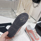 Luxury Shoes Sandals - CHL - 953
