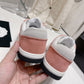 Luxury Shoes Sandals - CHL - 953