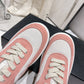 Luxury Shoes Sandals - CHL - 953