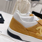 Luxury Shoes Sandals - CHL - 954