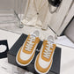 Luxury Shoes Sandals - CHL - 954
