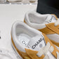 Luxury Shoes Sandals - CHL - 954