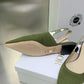 Luxury Shoes - DIR - 640