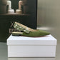 Luxury Shoes - DIR - 640