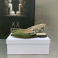 Luxury Shoes - DIR - 640