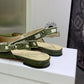 Luxury Shoes - DIR - 640