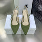 Luxury Shoes - DIR - 639