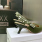 Luxury Shoes - DIR - 639