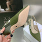 Luxury Shoes - DIR - 639