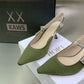 Luxury Shoes - DIR - 639